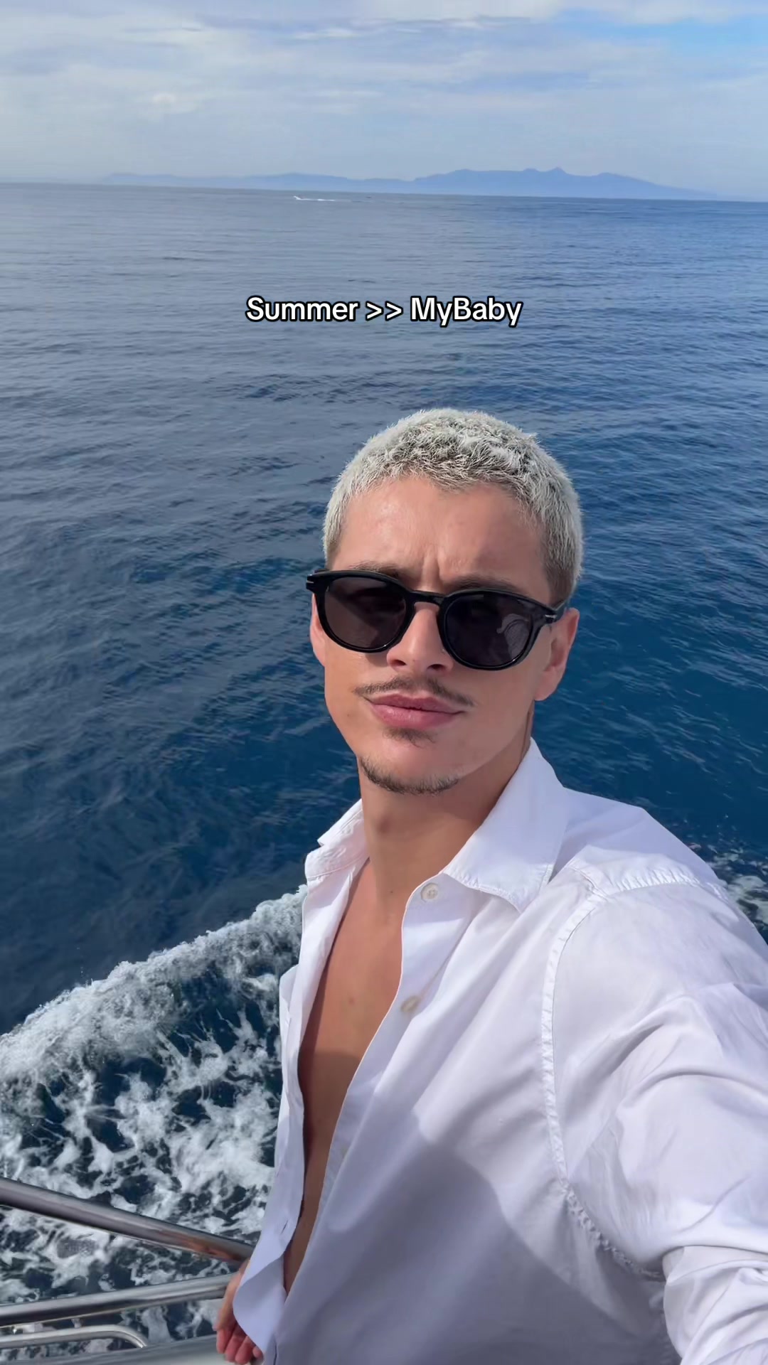 @Londrim