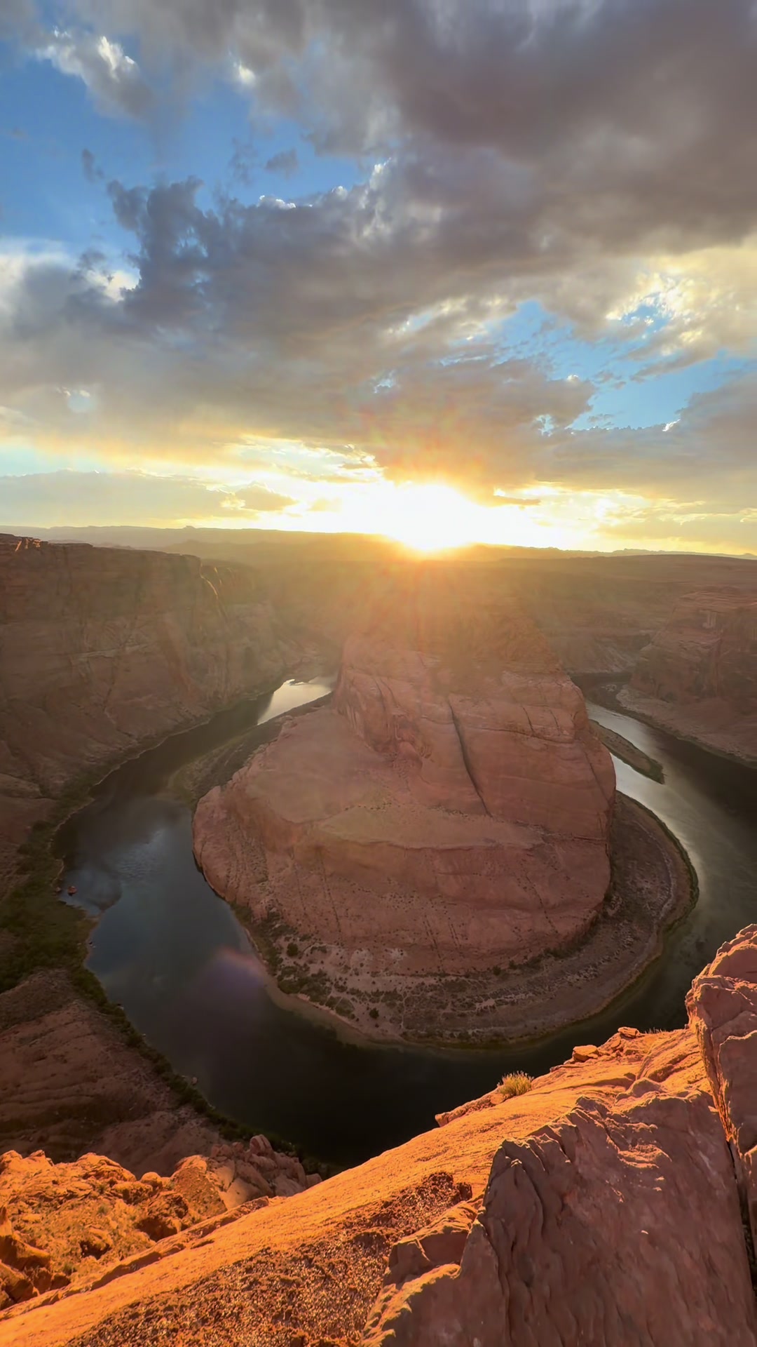 @Na Bueno