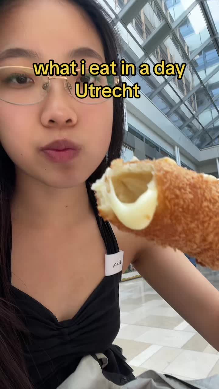 @๐๐ถ๐๐ฎ