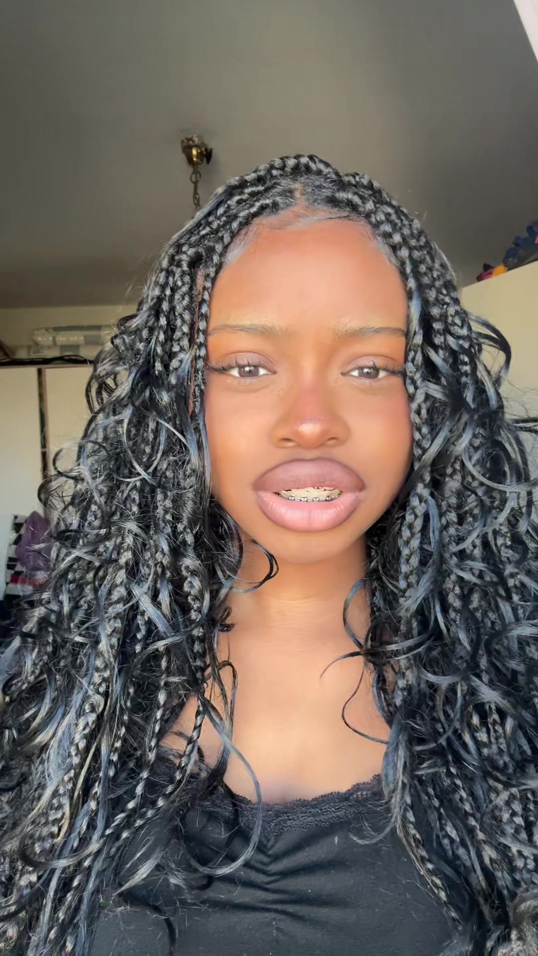 @brownie 🍫