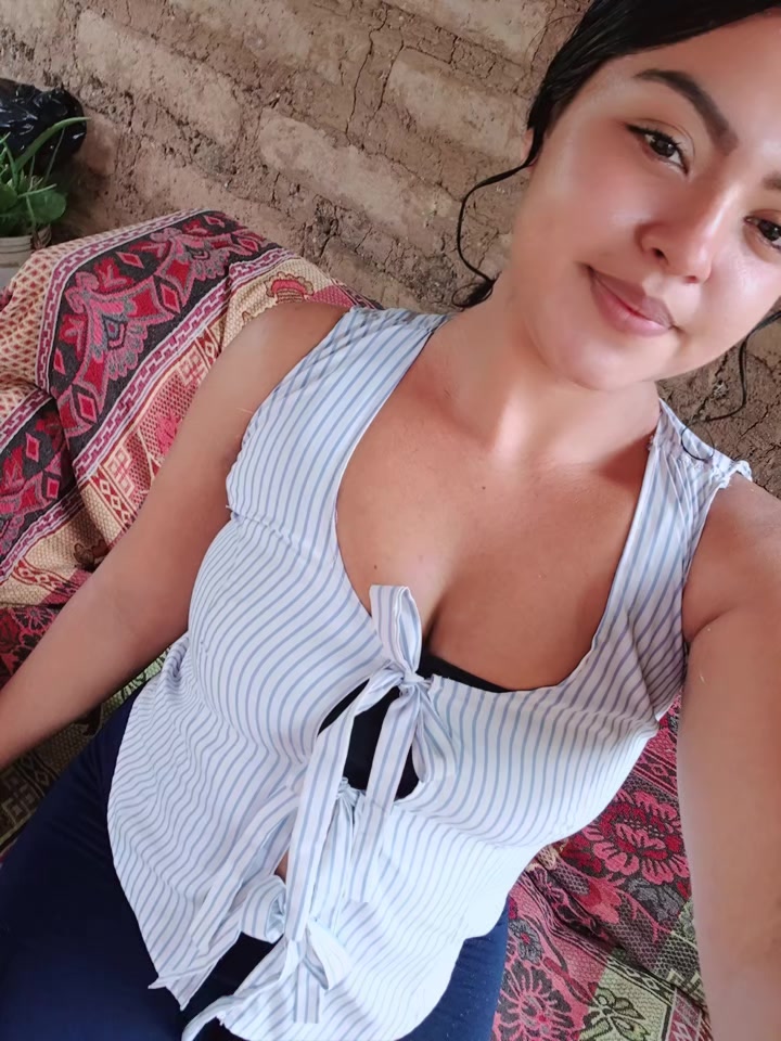 @🩷Judith💋
