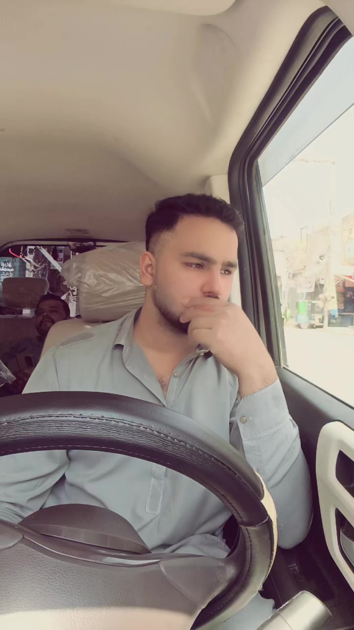 @𝐀𝐡𝐌𝐚𝐝 𝐀𝐧𝐗𝐚𝐫𝐢 👀♥️