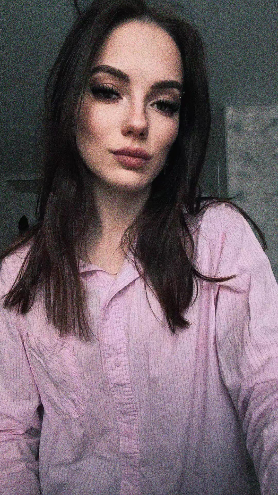 @ninas137
