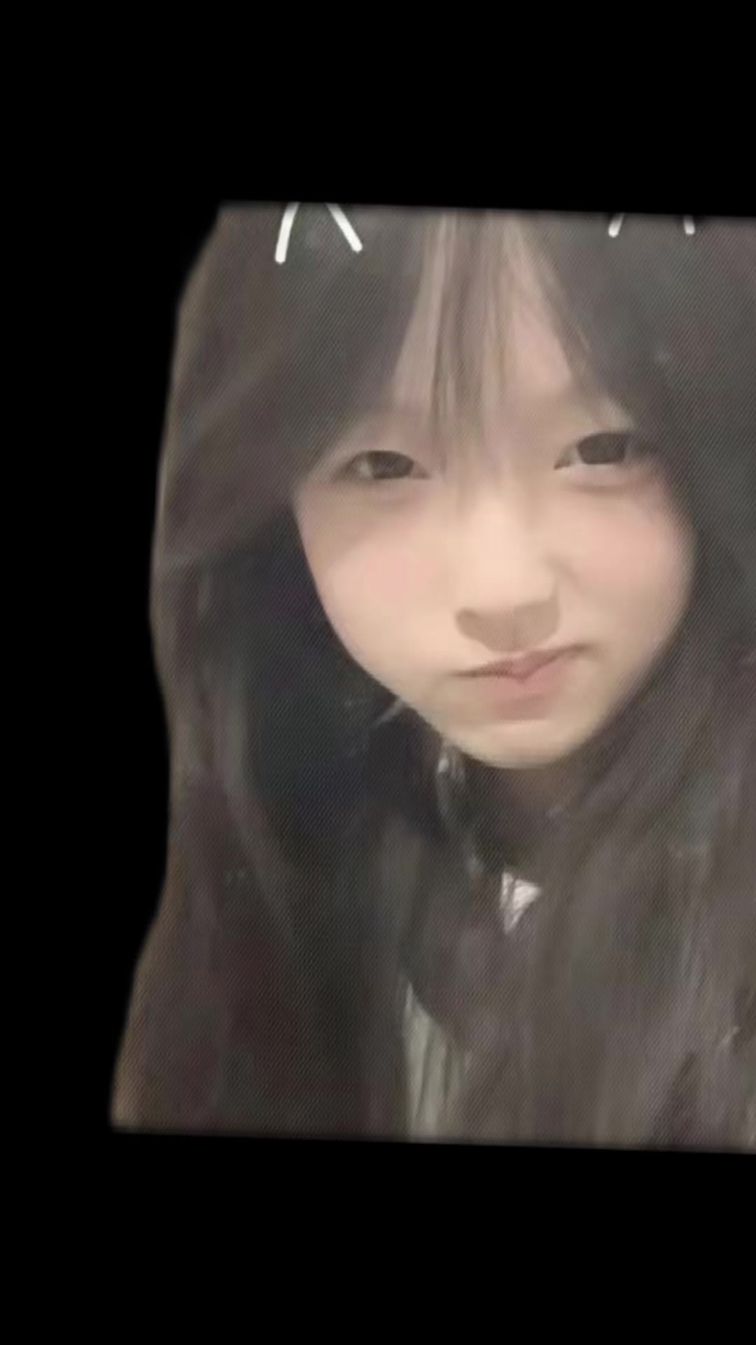 @奶蓋