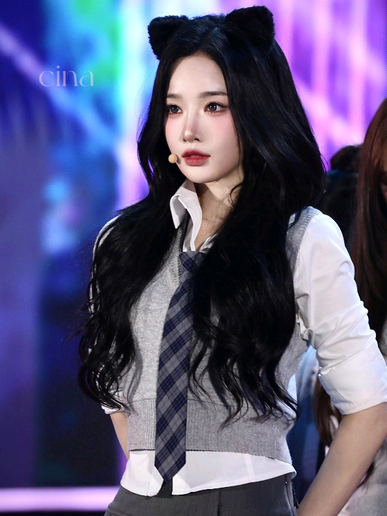 @yooyeonrabbit🐰
