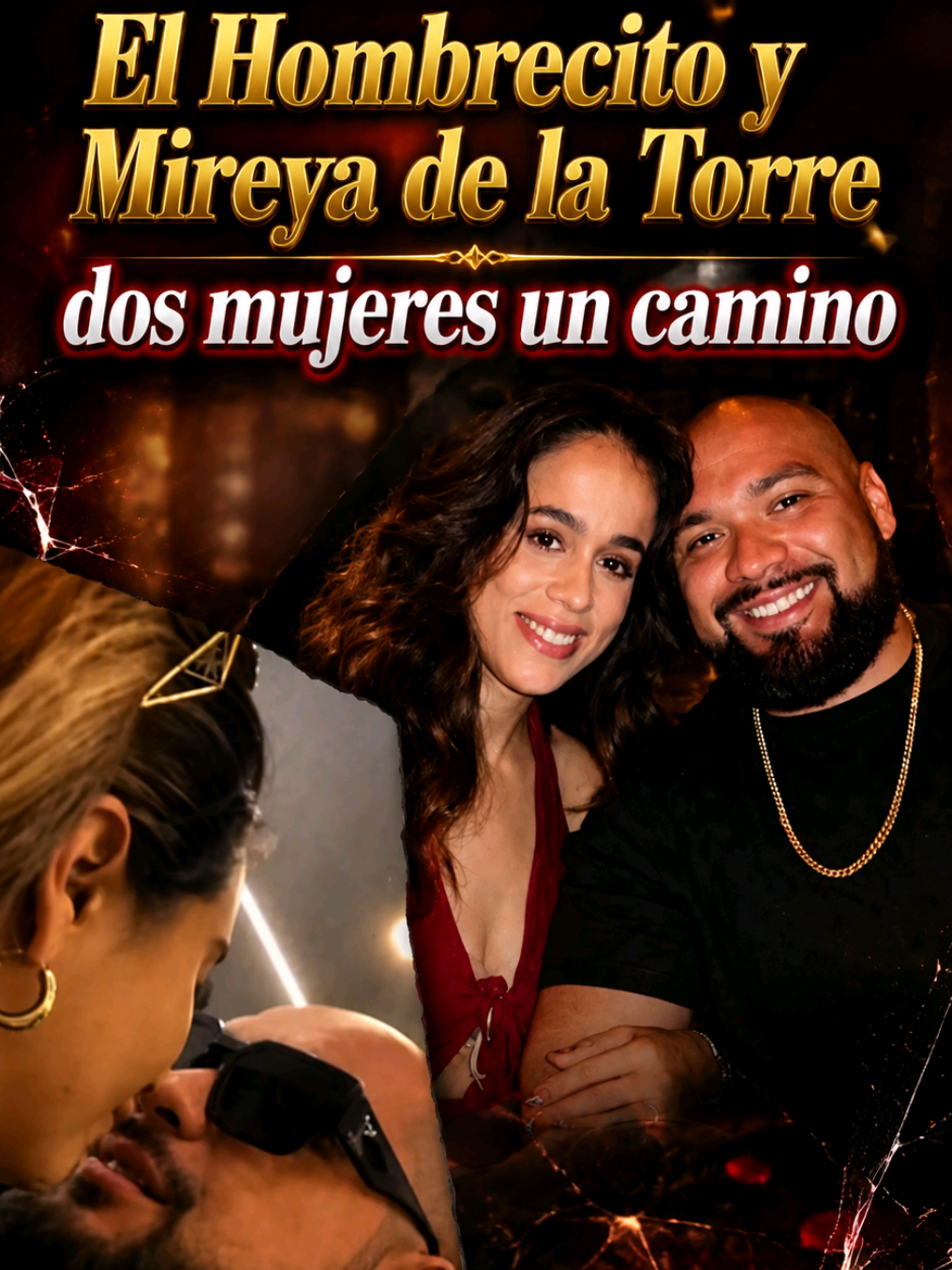 @Ariel tarot