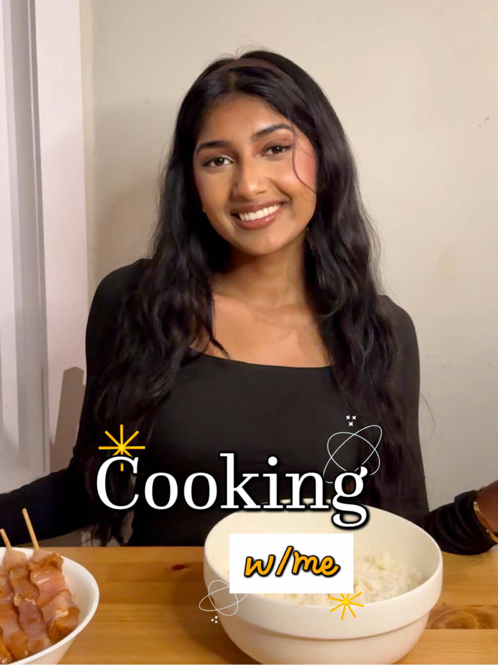 @neha paul