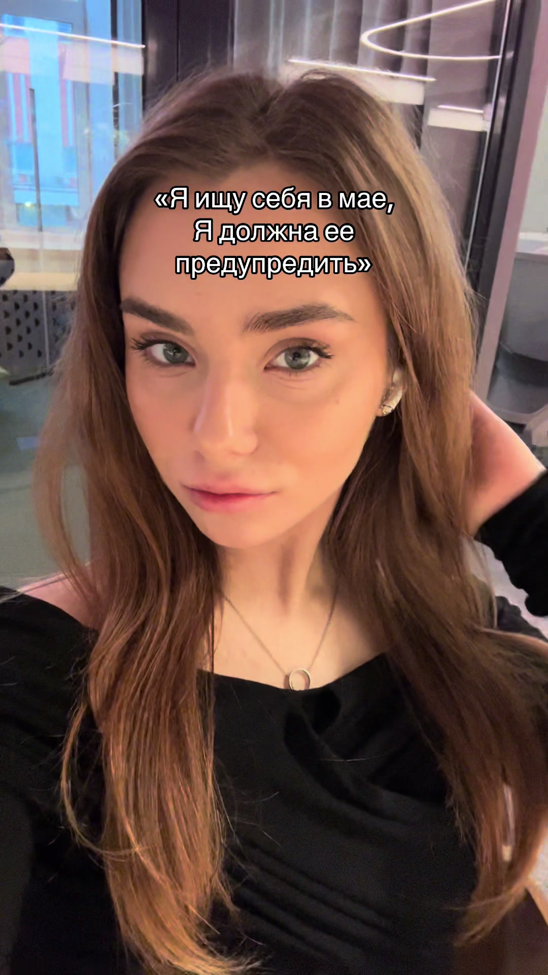 @saymarrry🐈&zwj;⬛