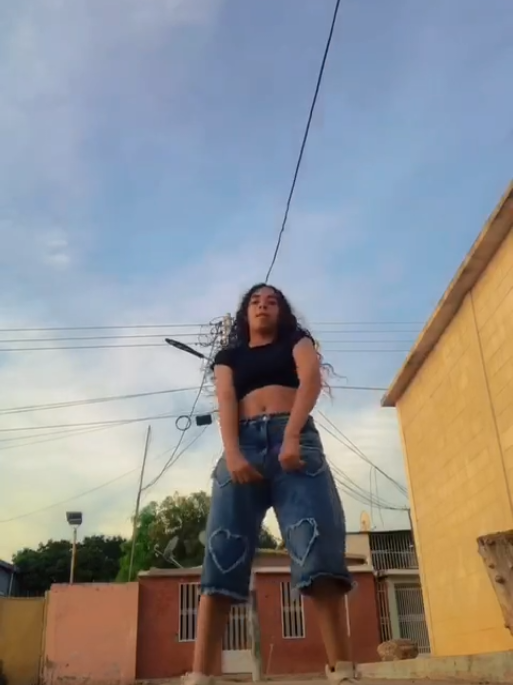 @Barbara Salazar ✨