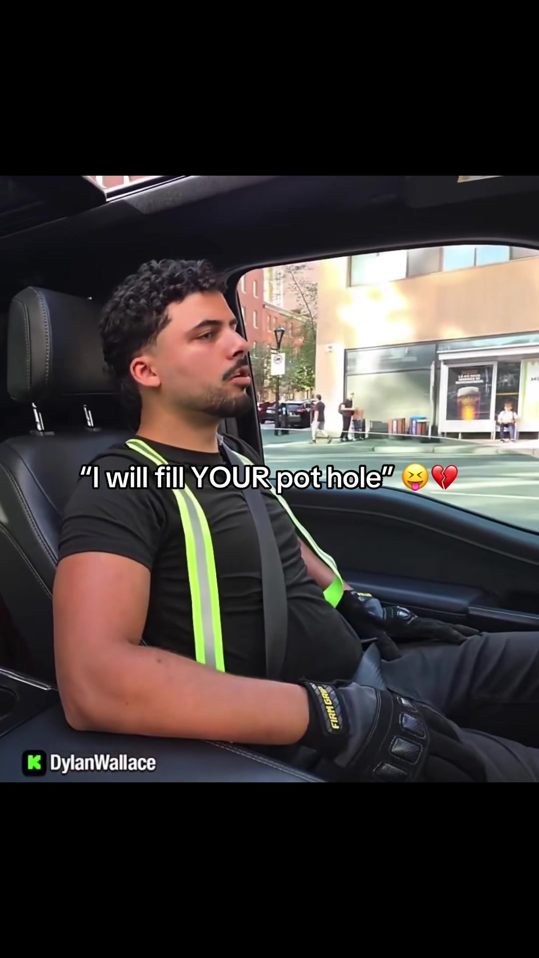 @DylanWallace