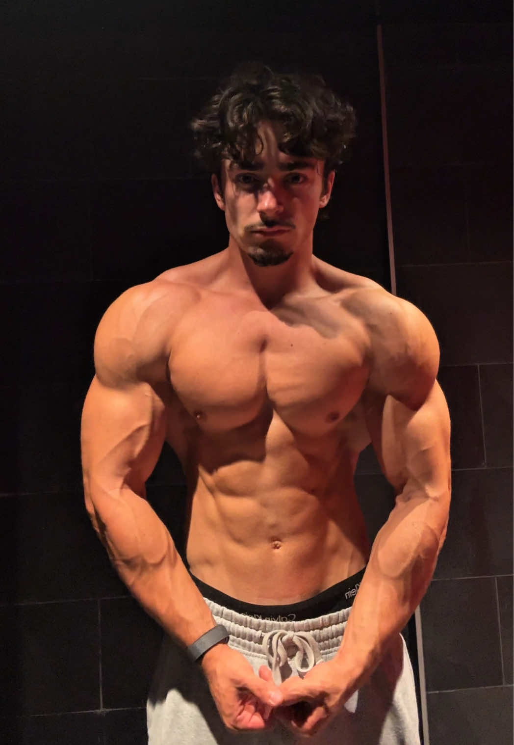 @ATN