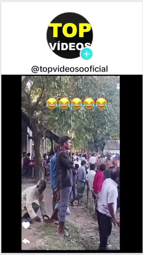 @TOP VIDEOS