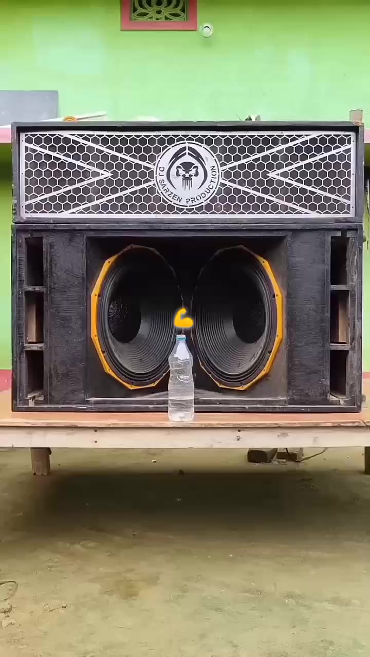 @AHUJA DJ