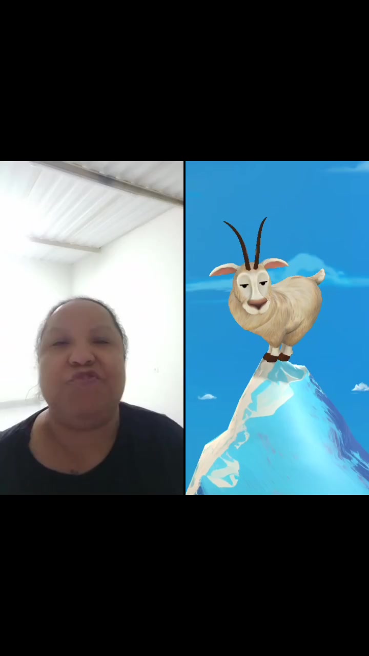 @paolla_pimentadaofc