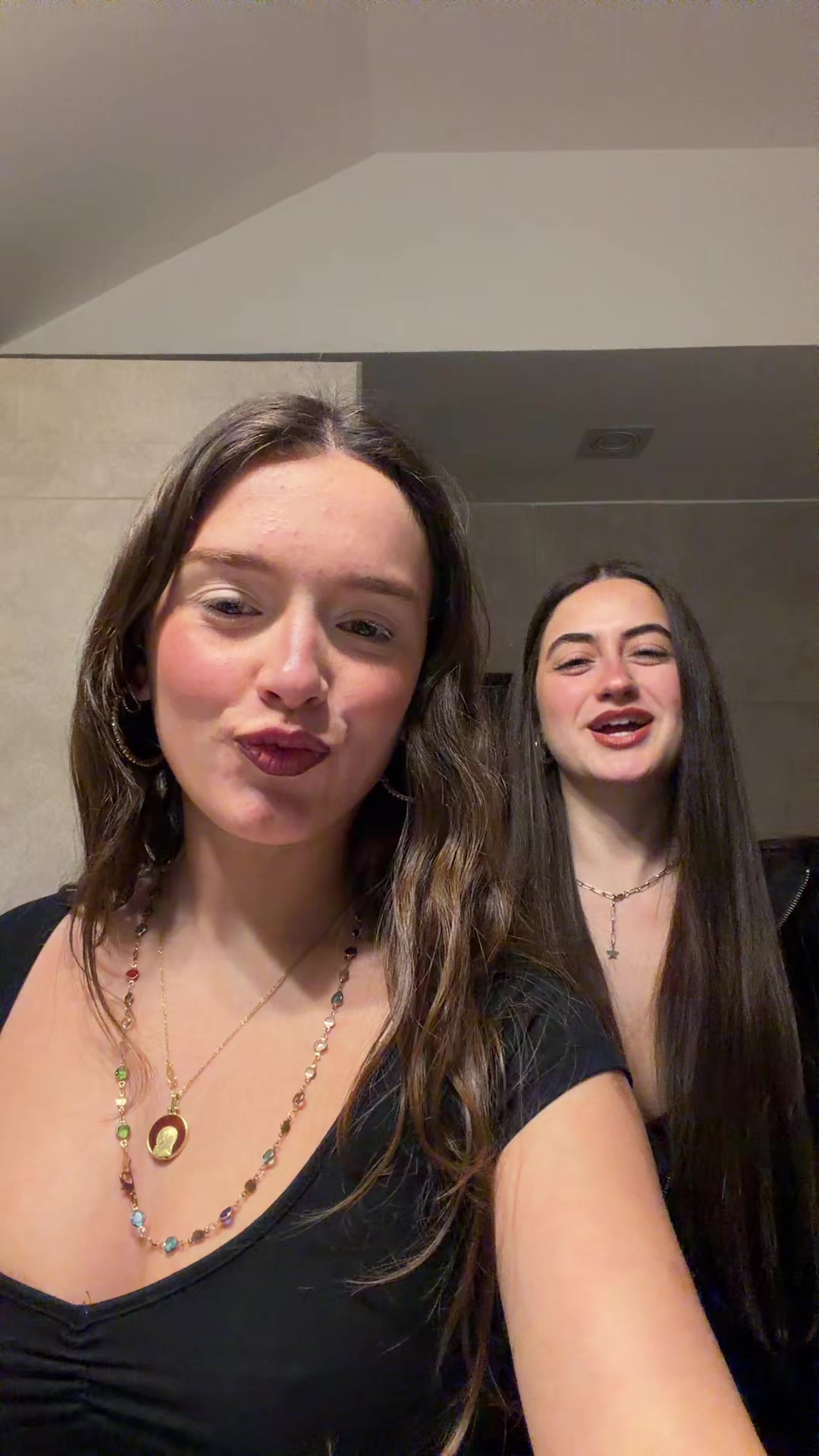 @💋💋💋