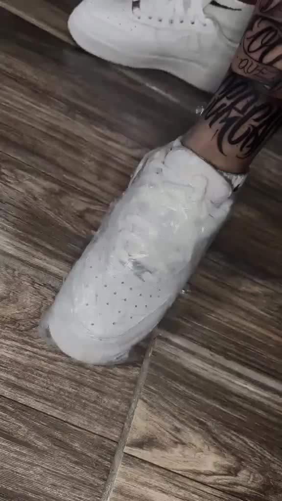 @TattooMer