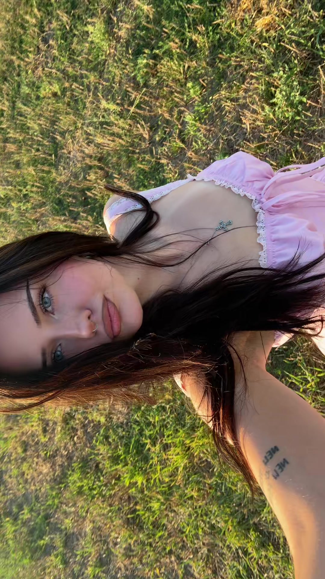@niki☻︎