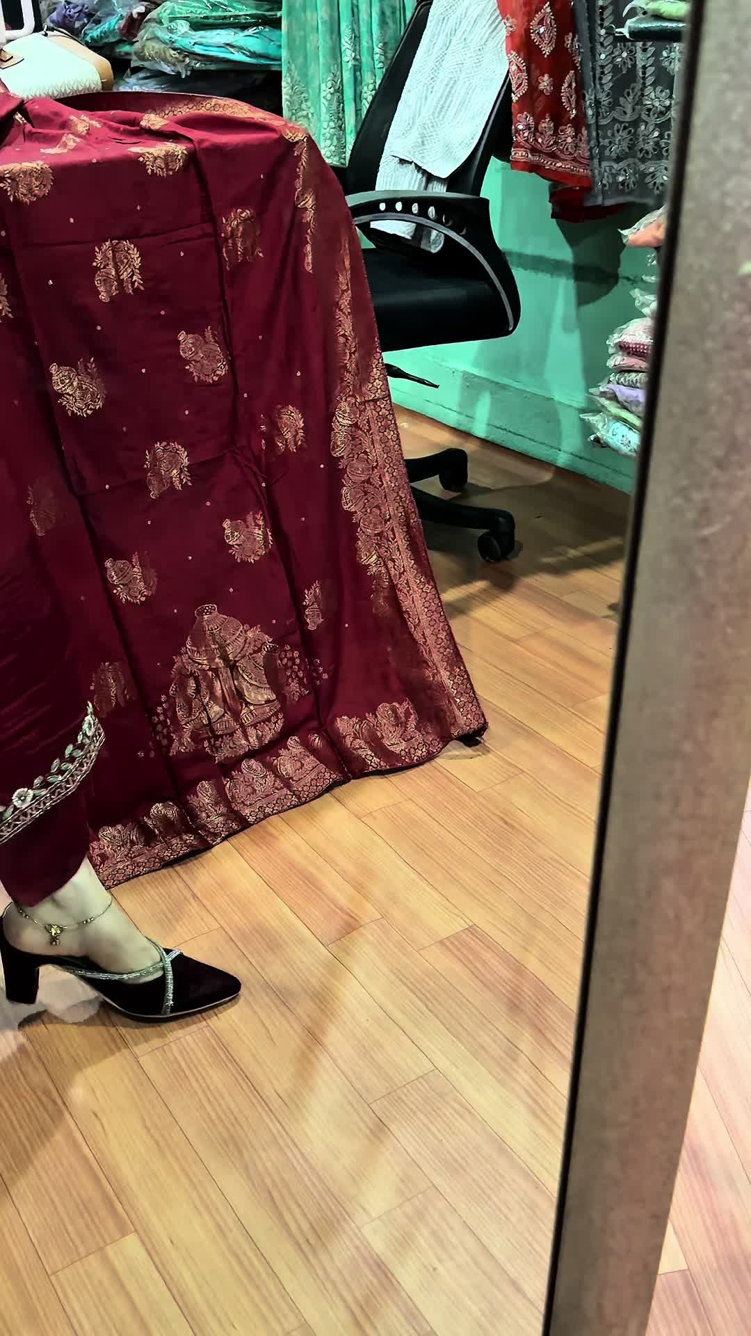 @AashmaCollection123
