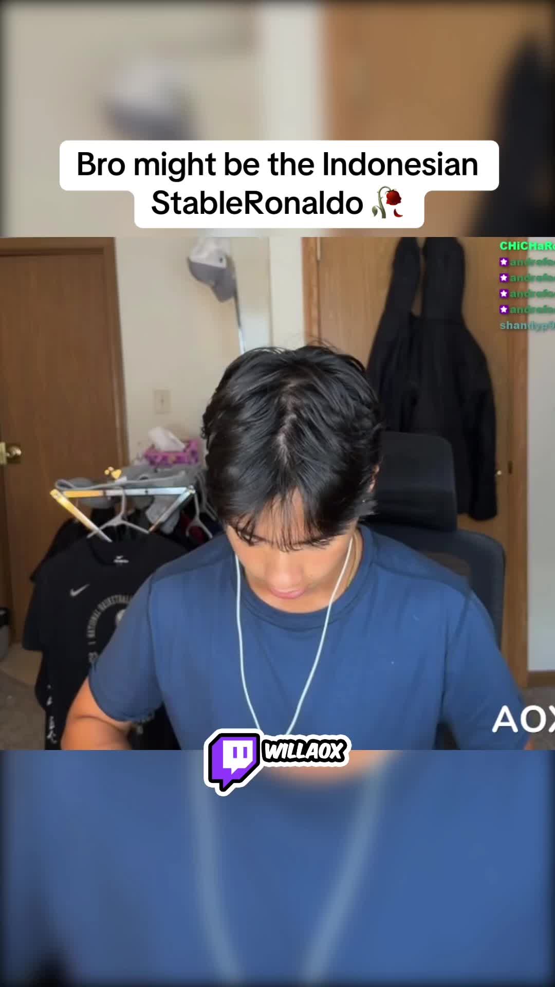 @willaox