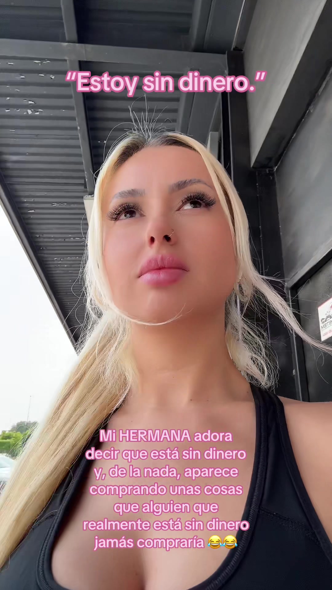 @Gabii Maciel