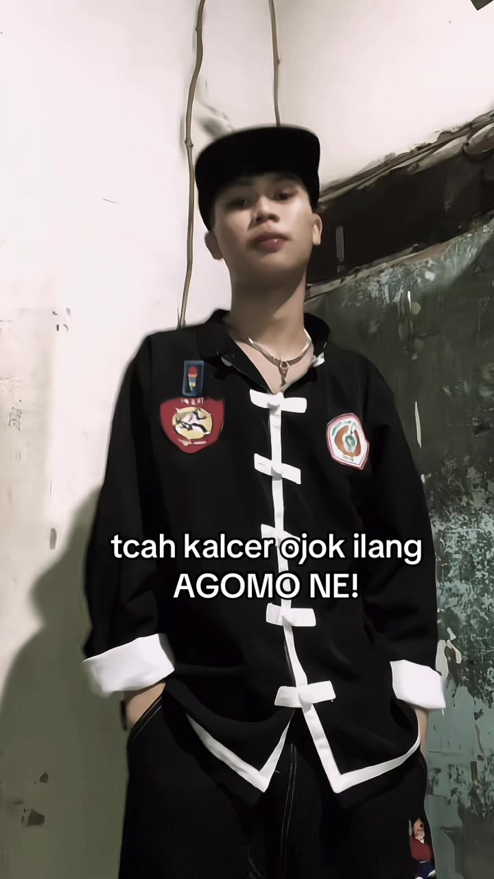 @𝐋𝐨𝐡𝐢𝐰𝐞𝐧⛓️⚔️☠️