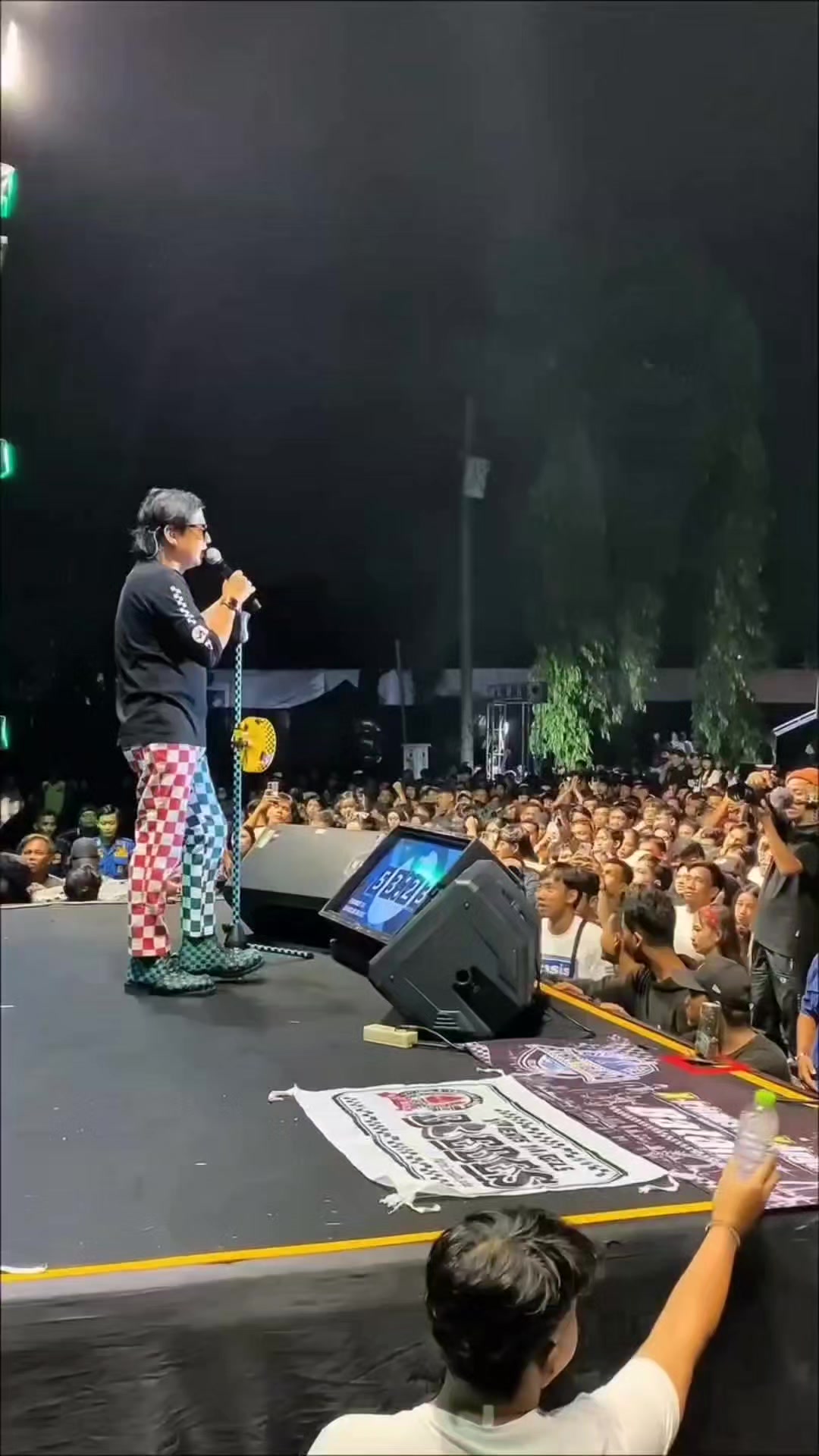 @GilangTuleng