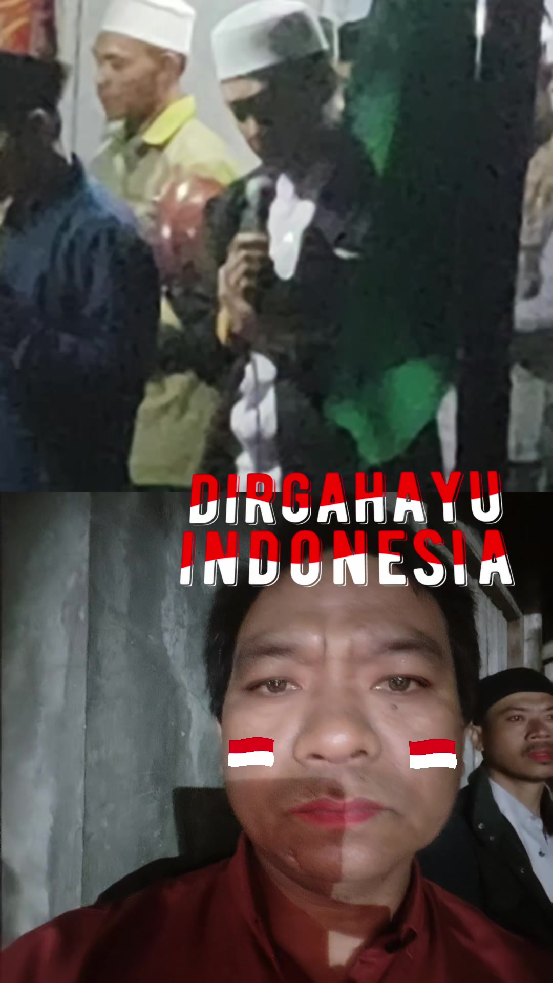 @Mas Wahyu