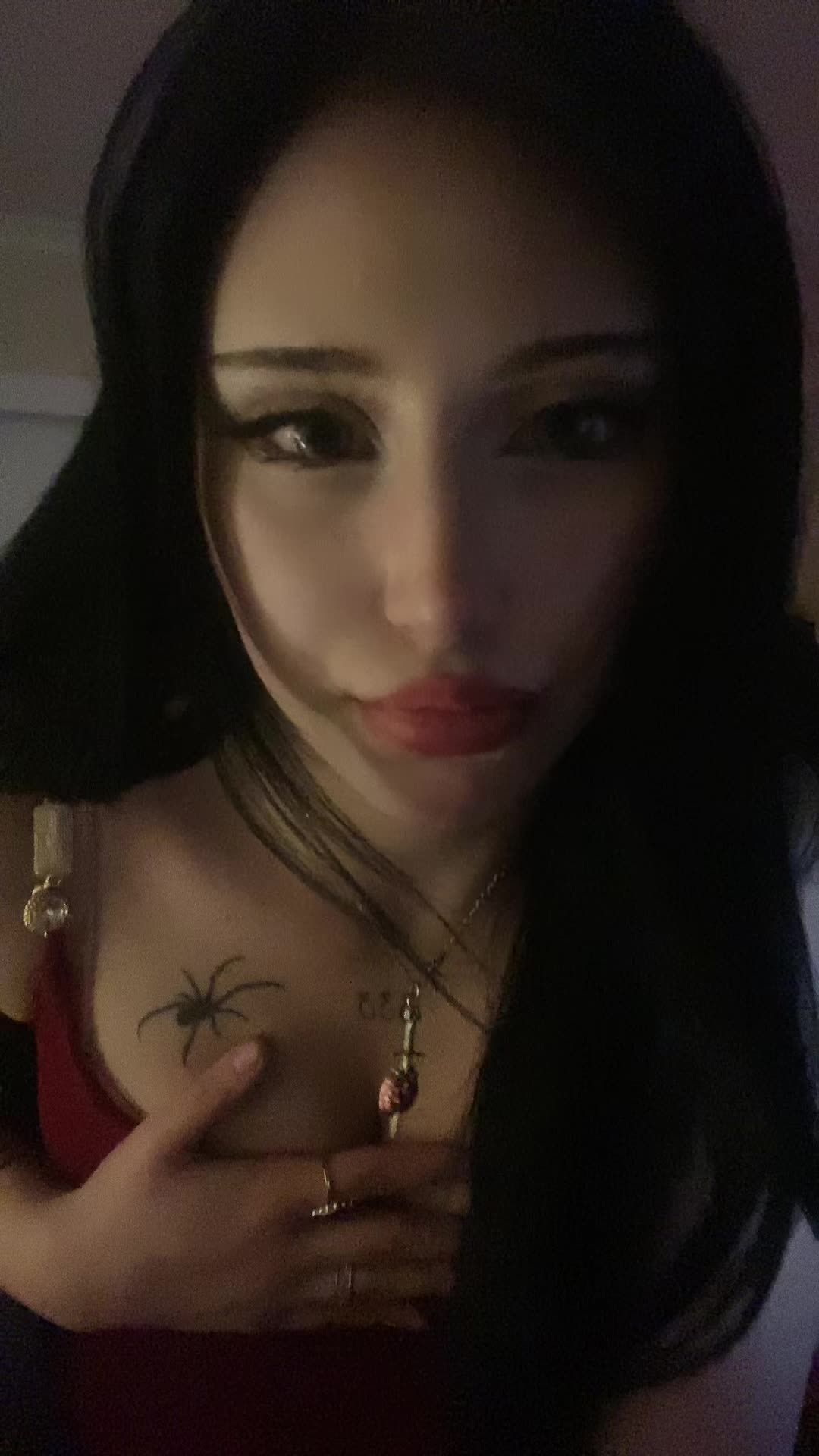 @Kasdey_vampir