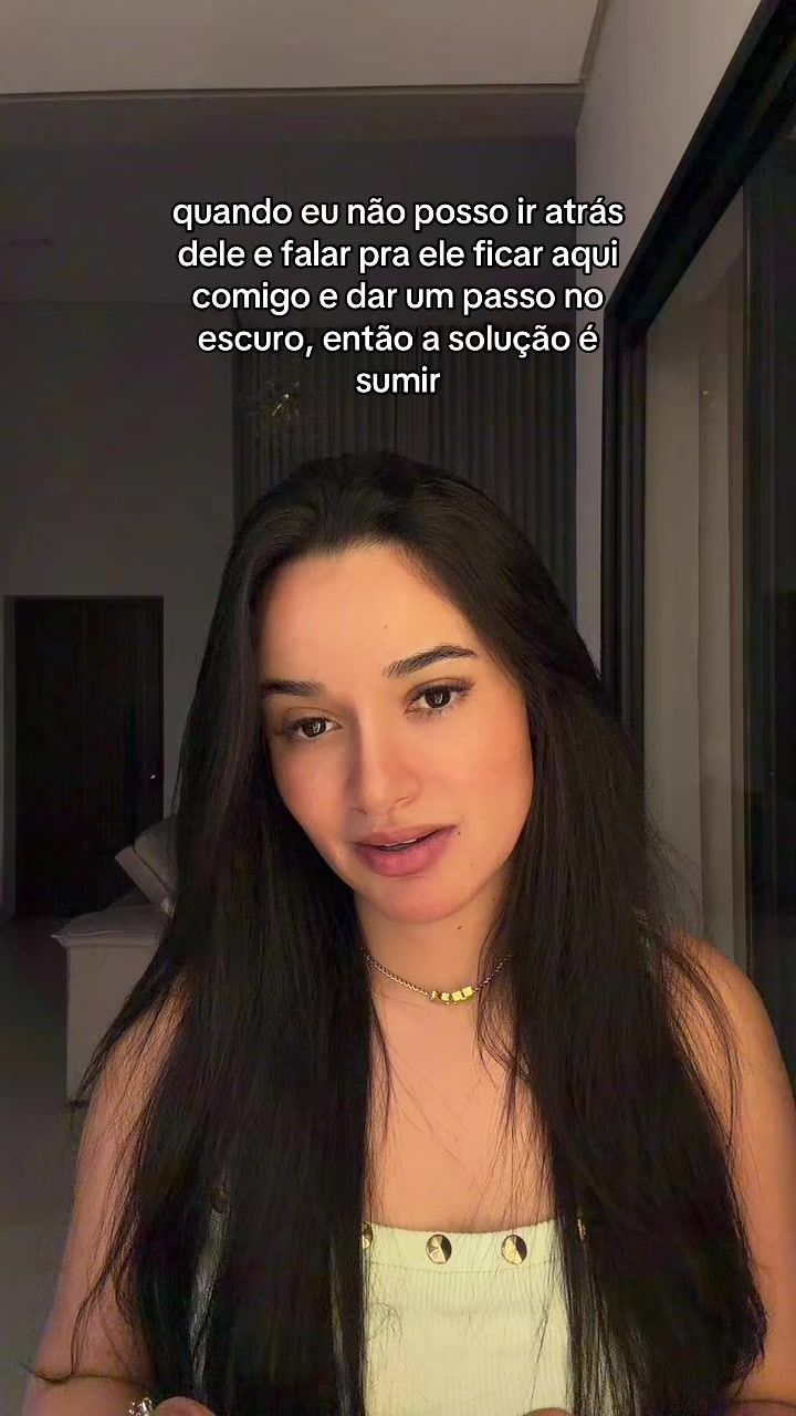 @Hisnaya