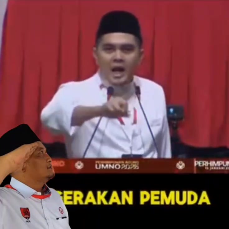 @Mohamad Fadil Md Zin
