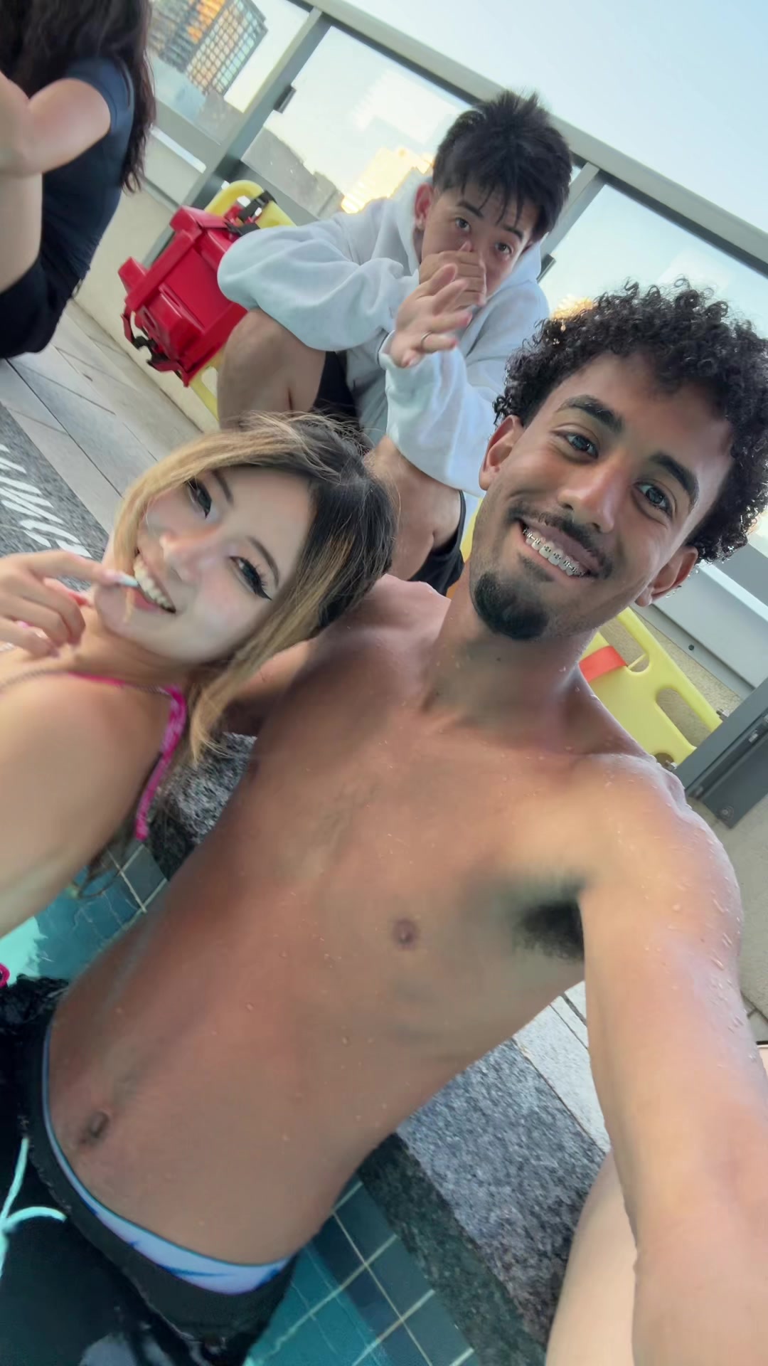 @Itsmur