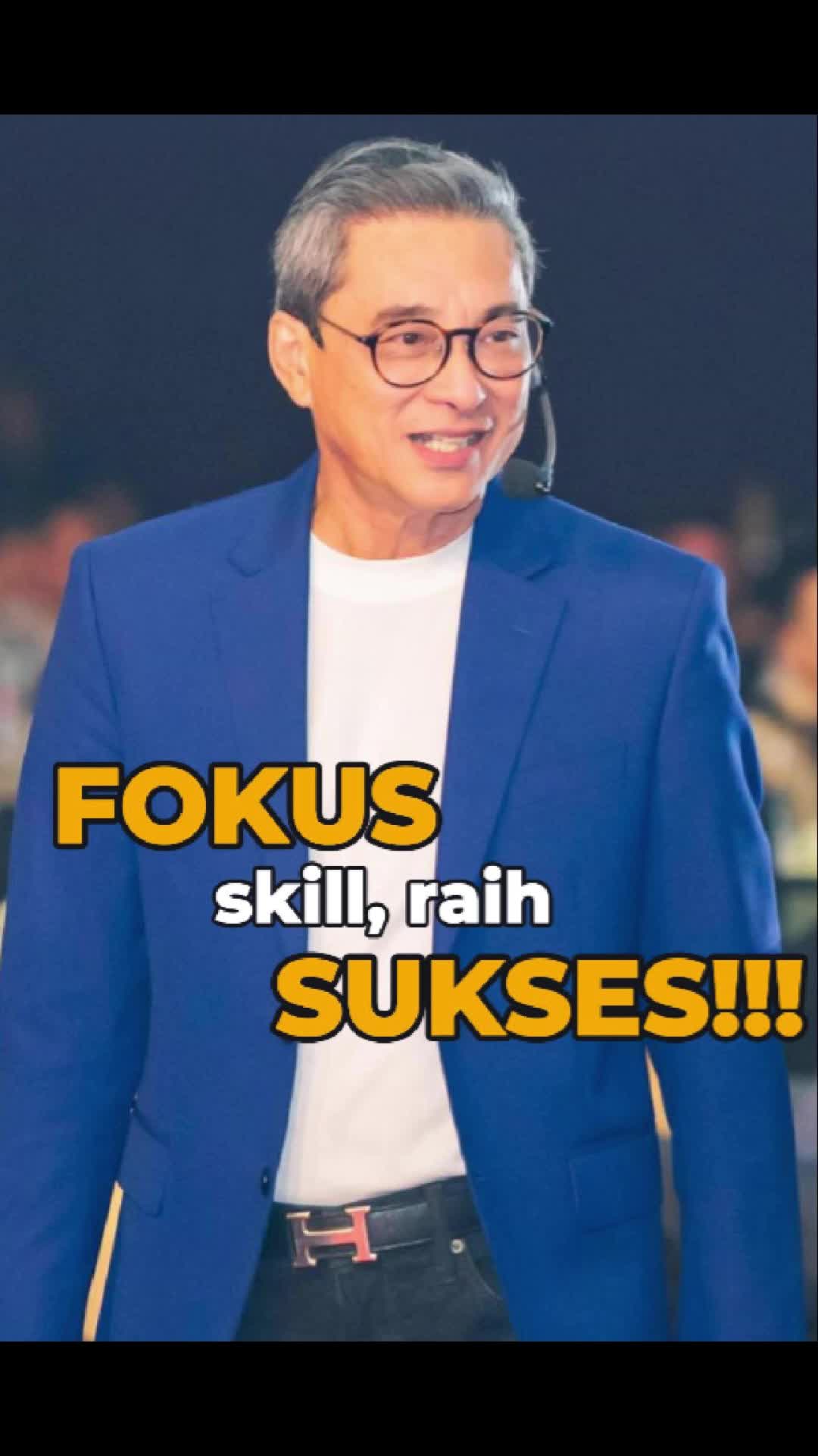 @James_Gwee_Official