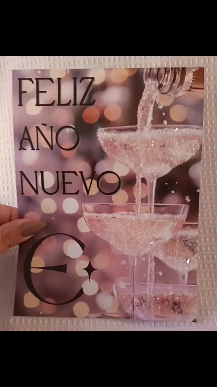 @Enchanted Crystal Prints