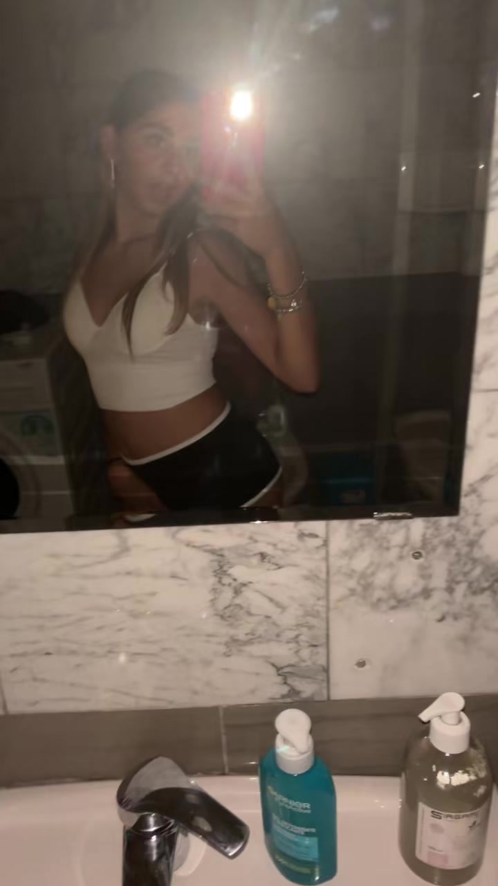 @spamm.glory