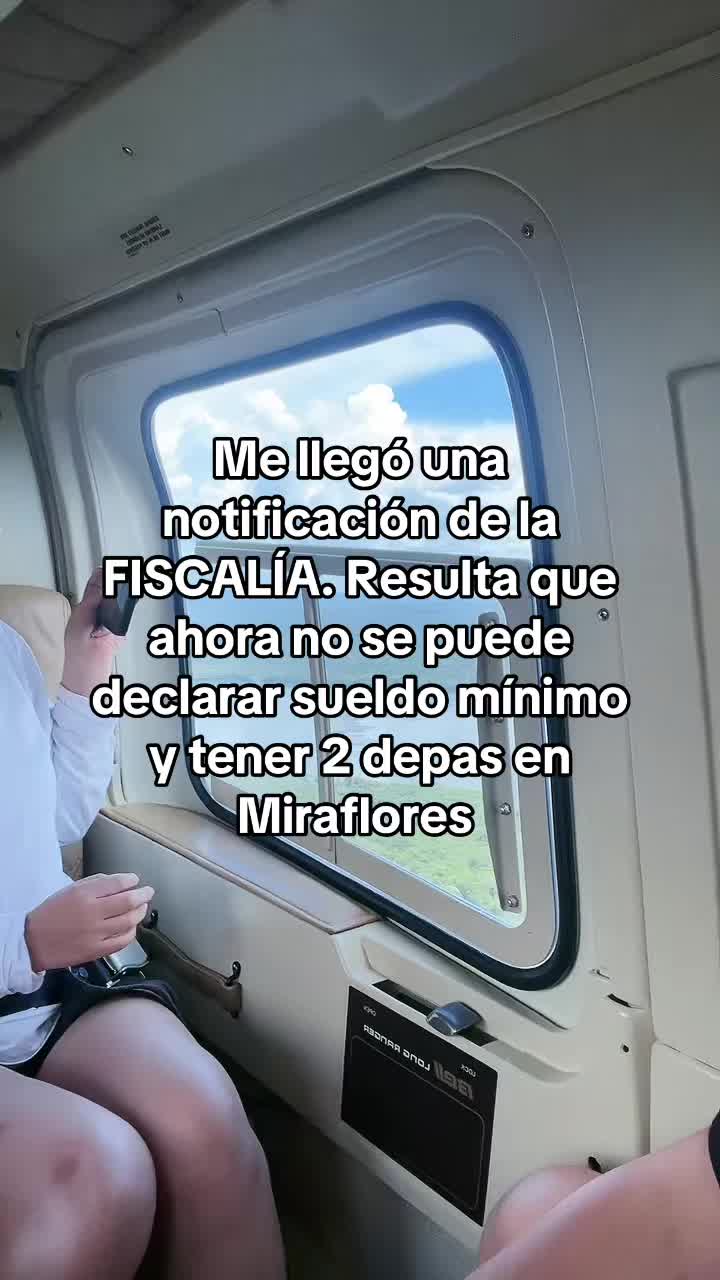 @Eduardo Mijail