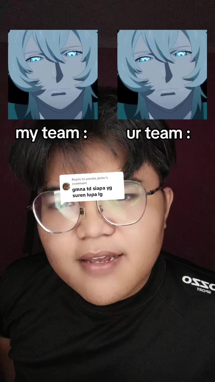 @Kupow