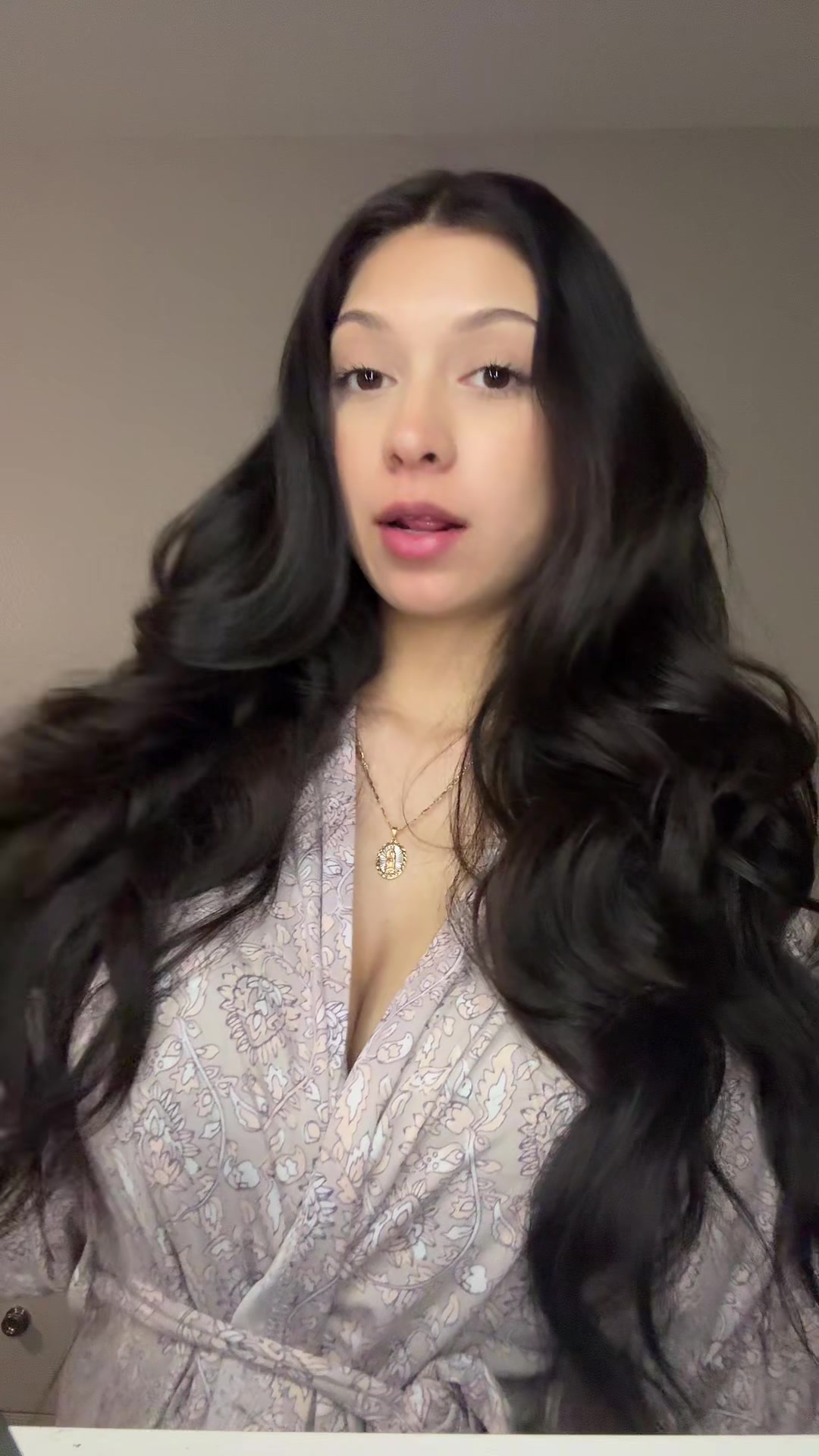 @ajhrdz6