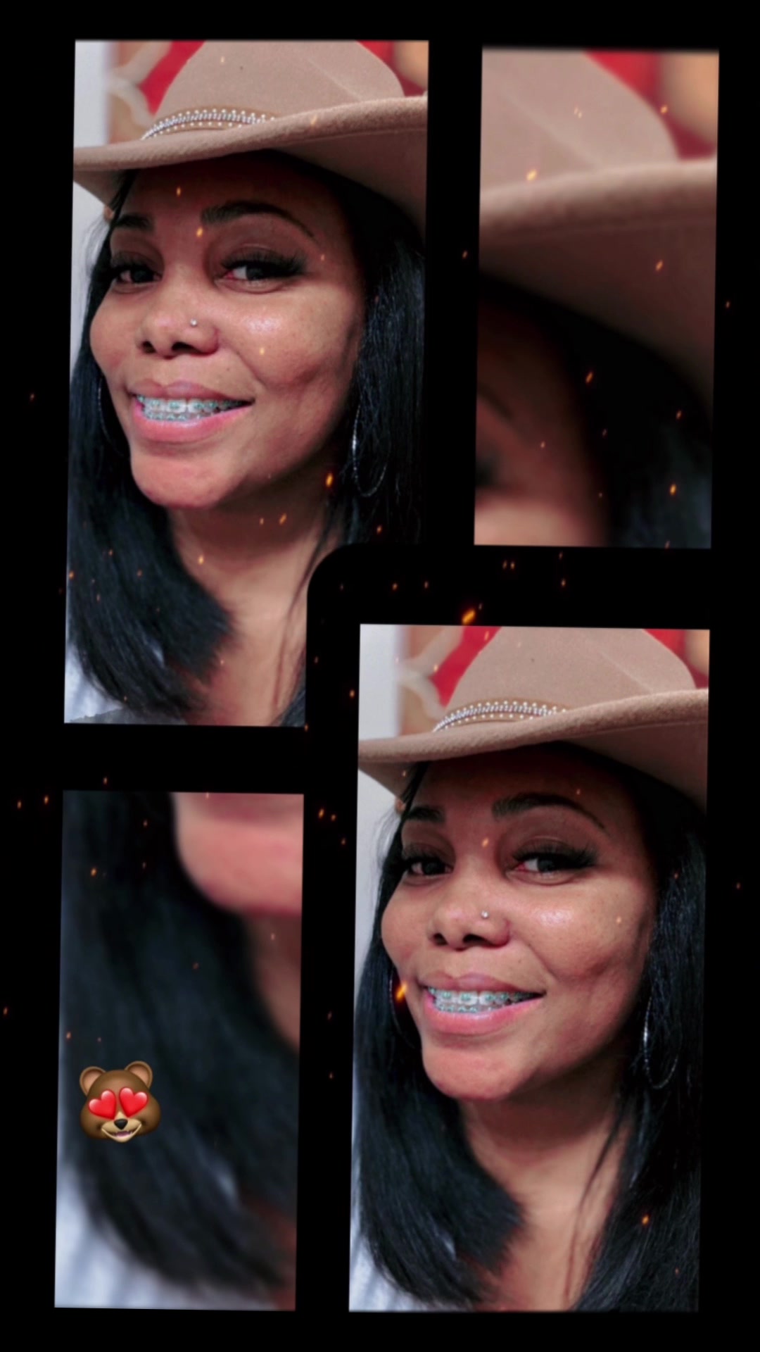 @🌹SHERIKA🌹