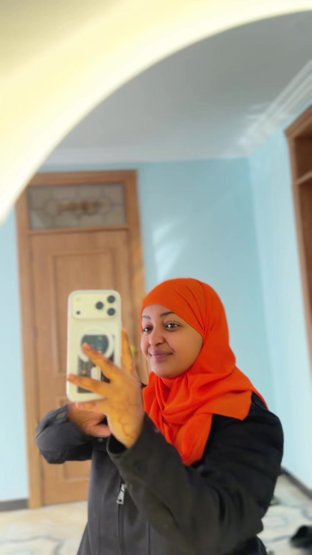 @:)ኢንቲሳር_𝓶𝓪𝓼𝓻✨