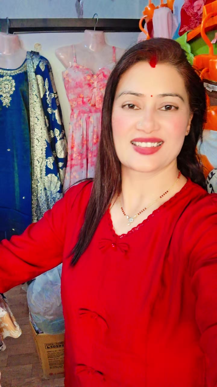 @Babi Mahat