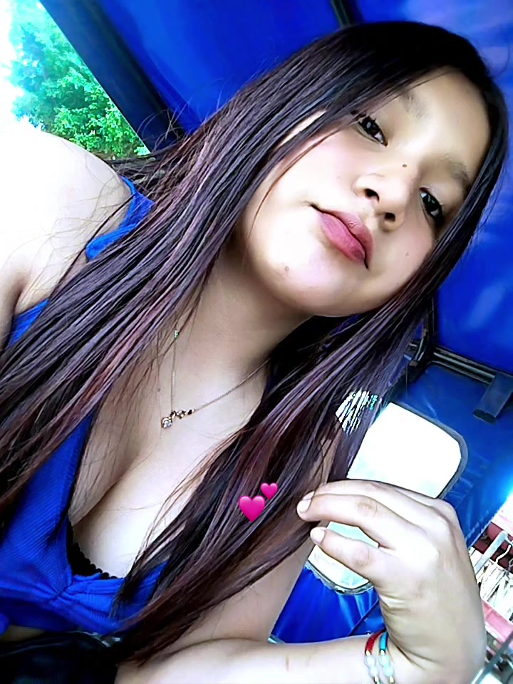 @vaniahlt
