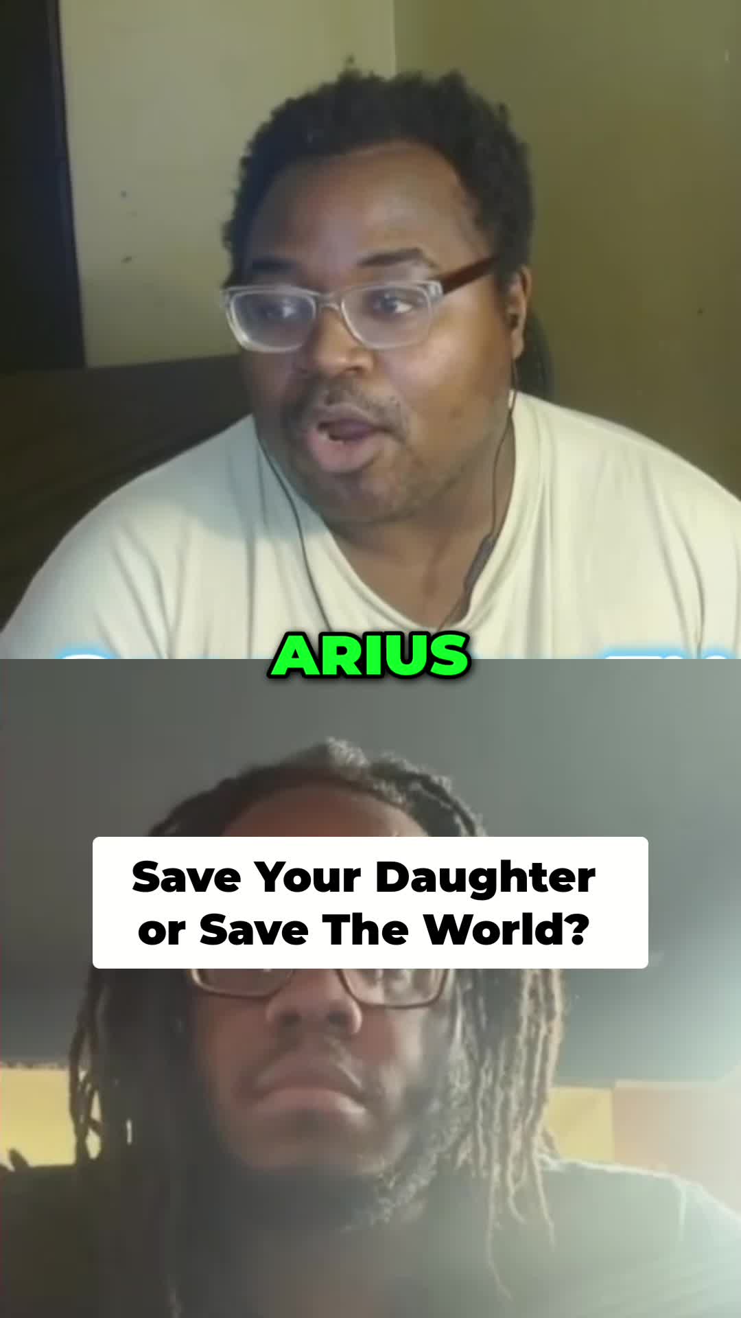 @DoubleOOPodcast