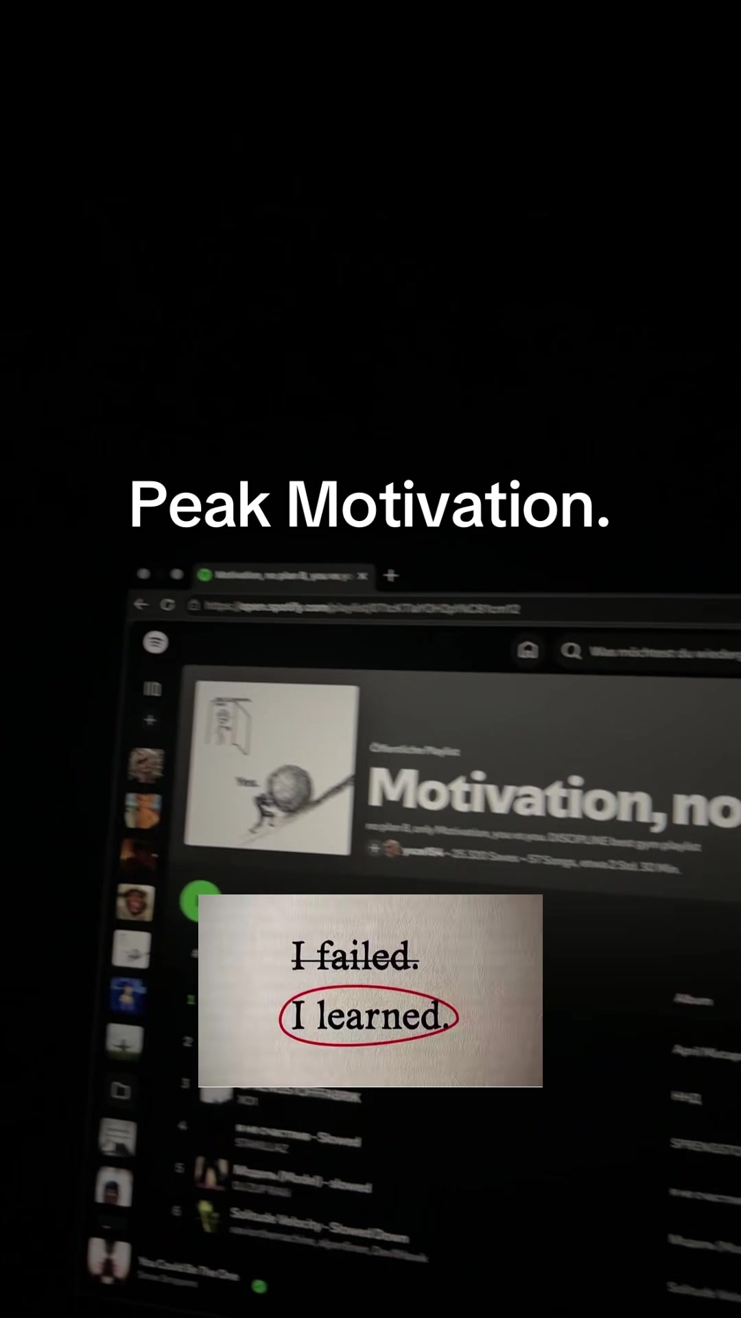 @you.vs.you.motivation0