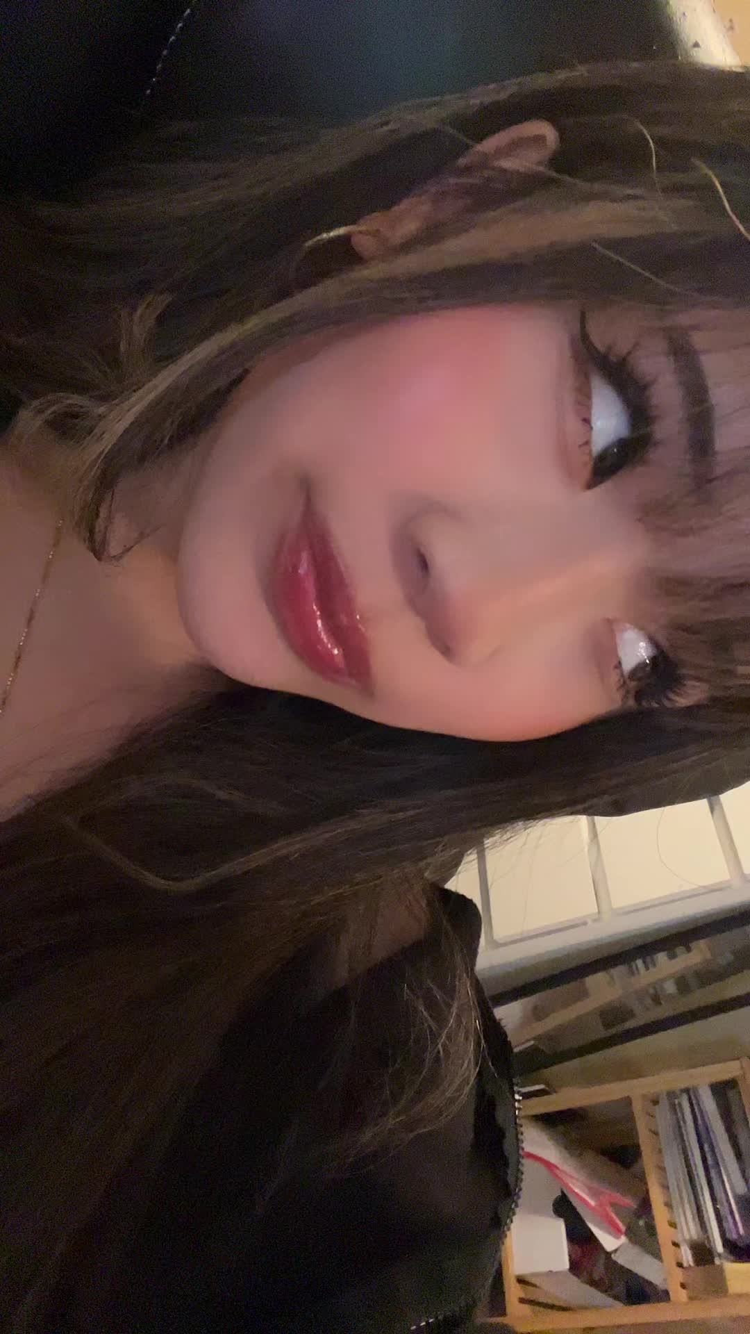 @⠀natalia<3