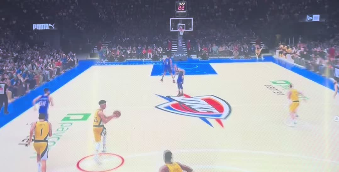@JayMoney2KClipz