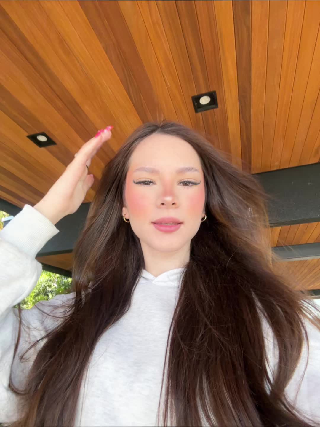 @lunaserman