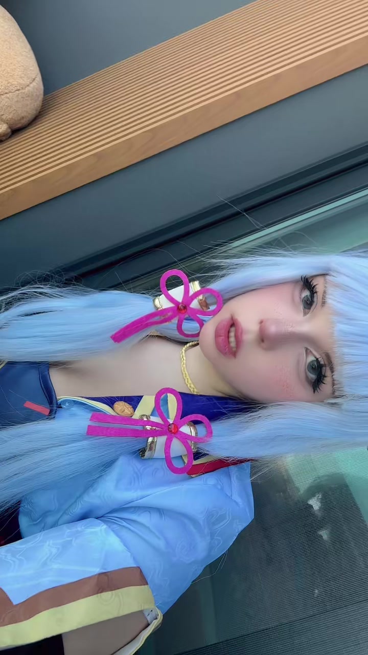 @aysee