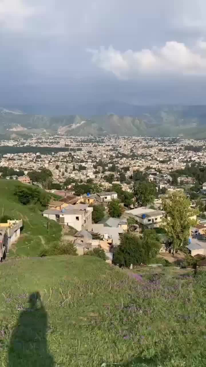 @𝐿𝓊𝒷𝓃𝒶🦅