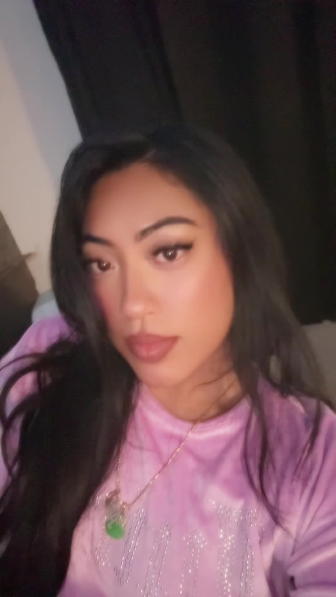 @lizah🎀