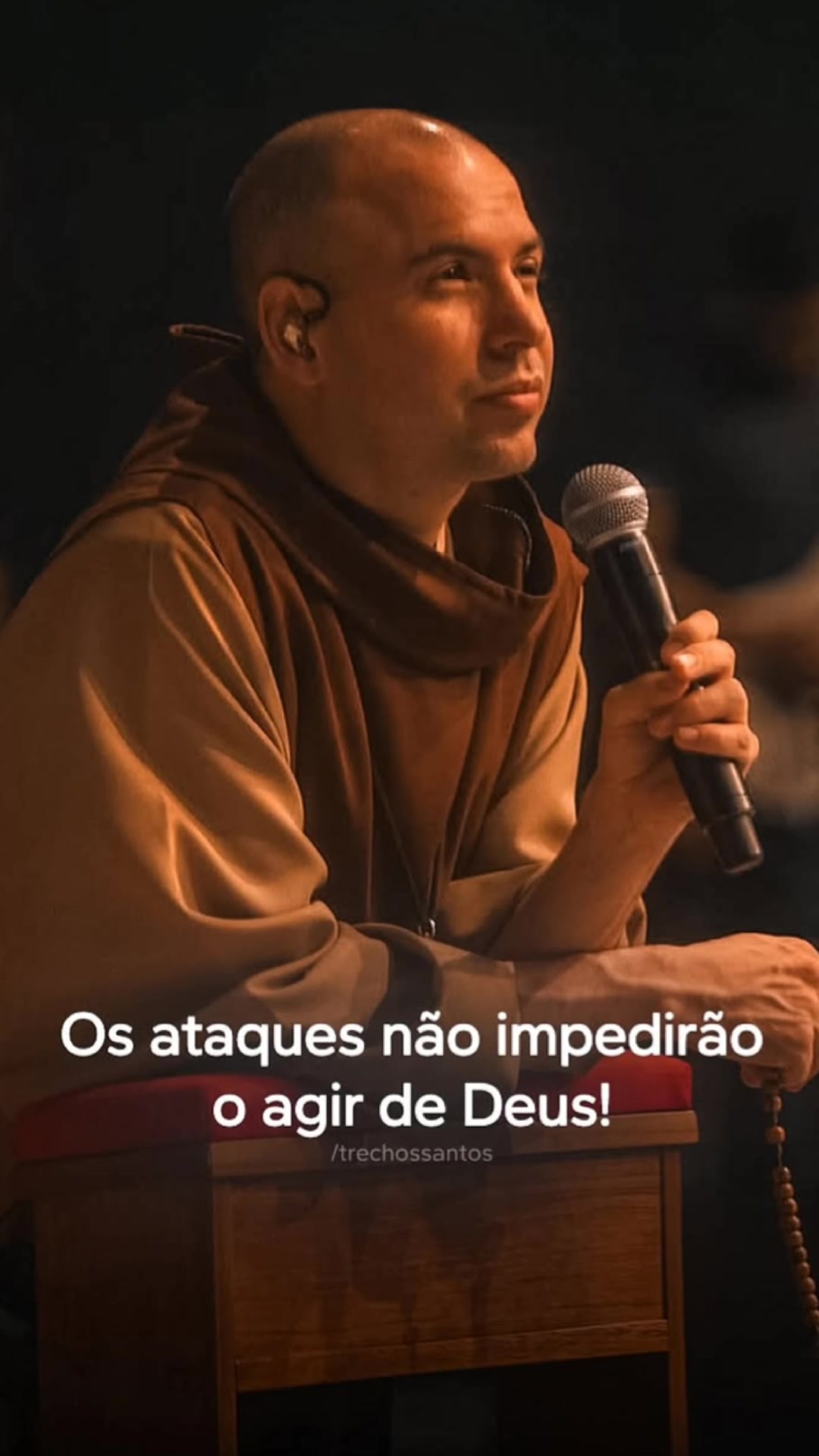 @Coração Católico 🇻🇦